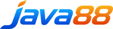 java88