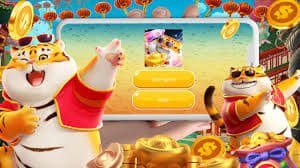 QRIS payment scanning for Microgaming
